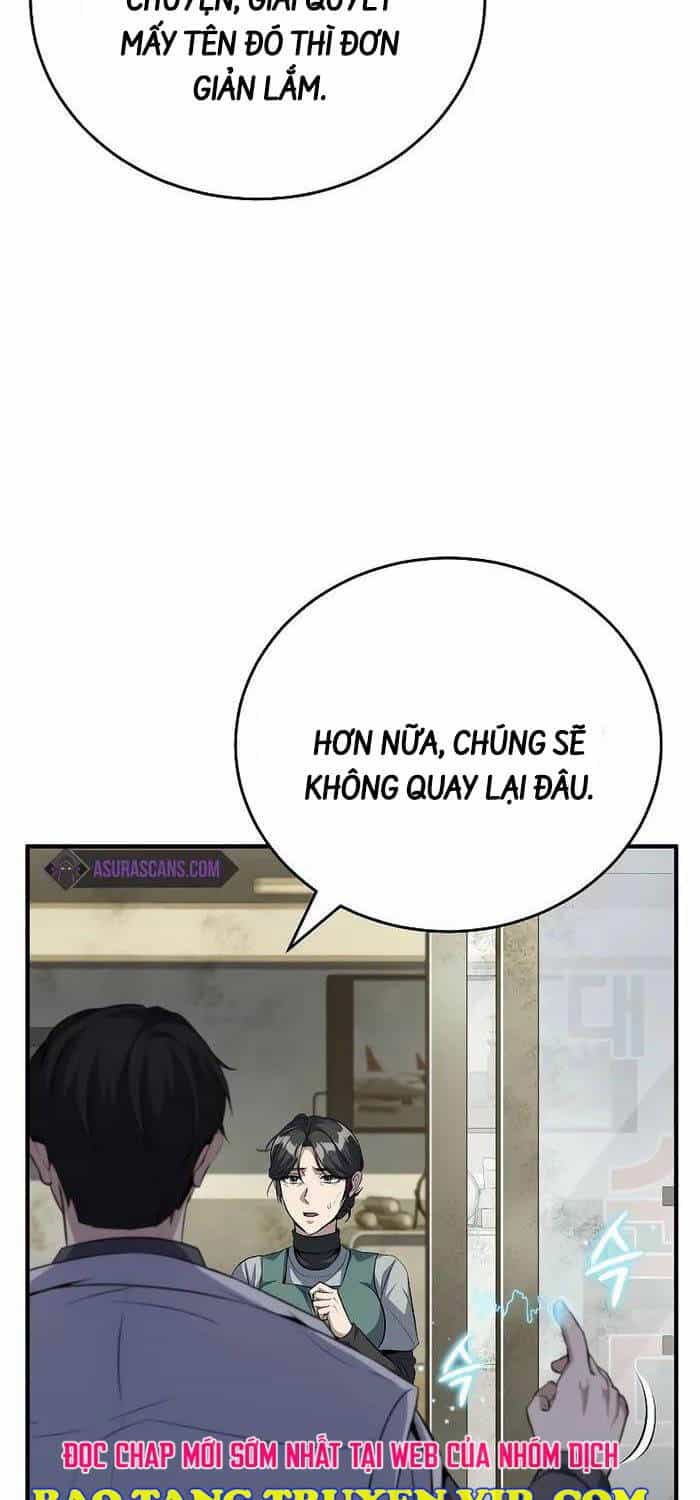 Những Nhân Vật Chính Mà Chỉ Tôi Biết - Chương 33 - ảnh 93