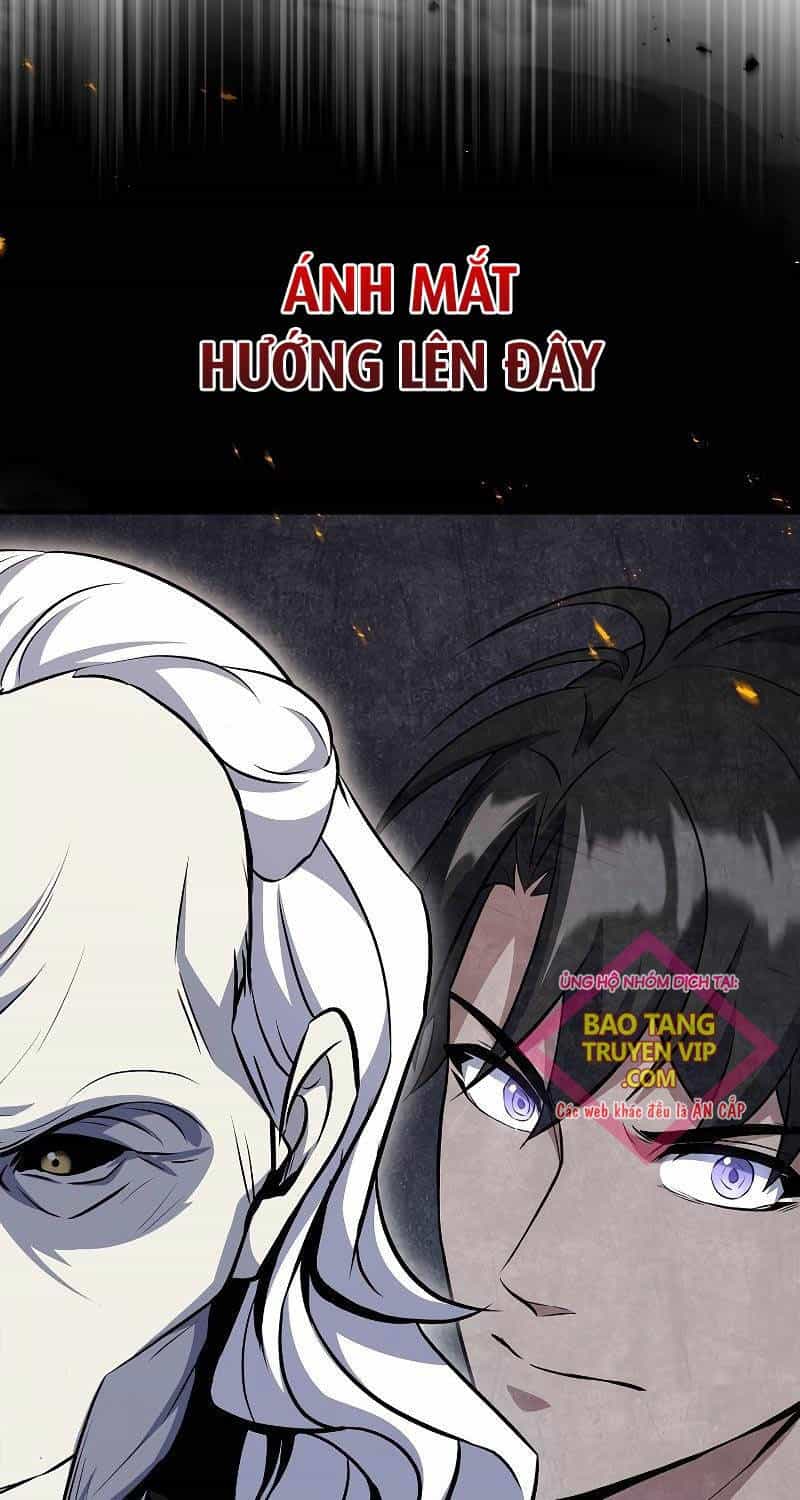 Những Nhân Vật Chính Mà Chỉ Tôi Biết - Chương 34 - ảnh 111