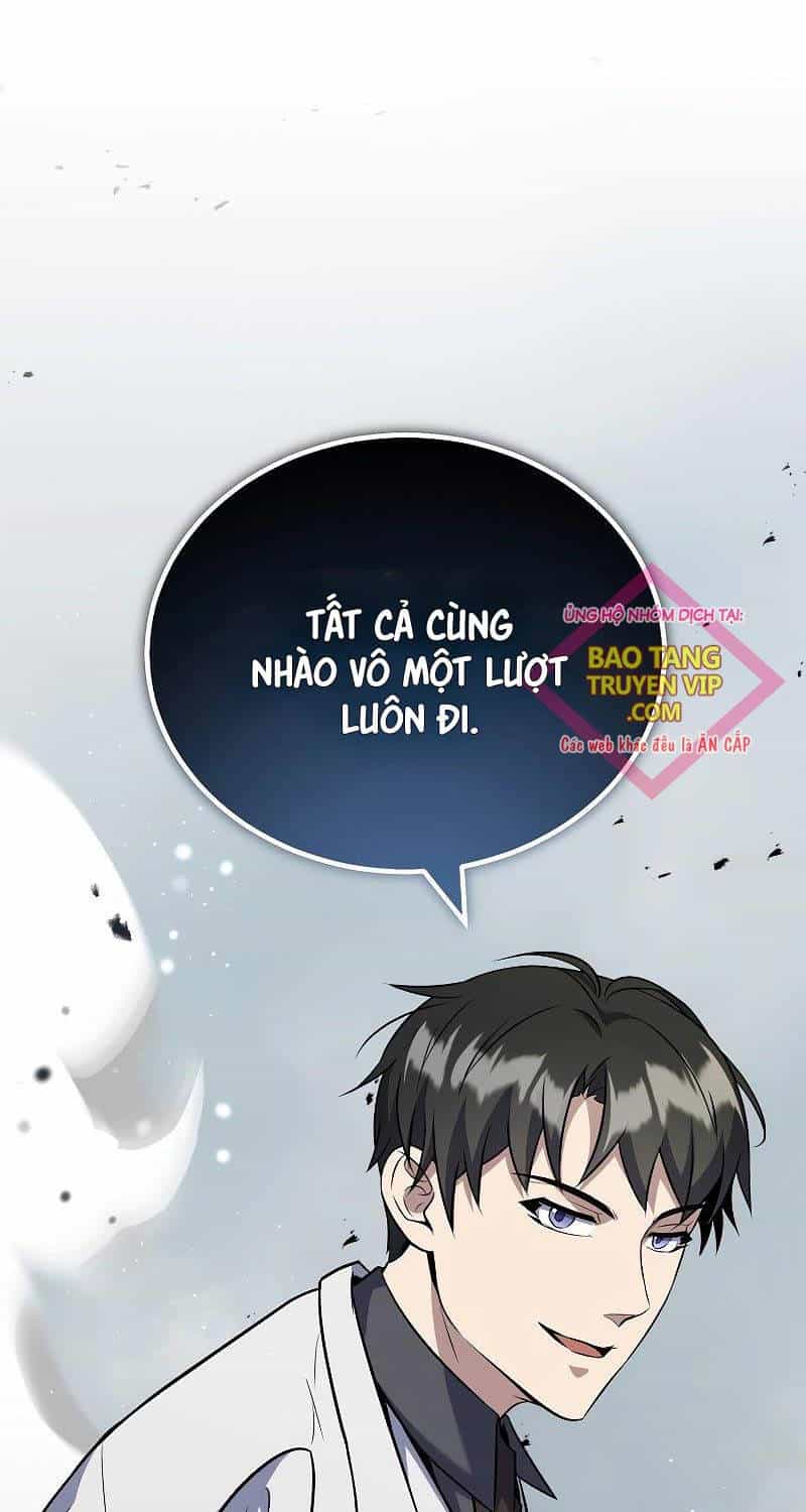 Những Nhân Vật Chính Mà Chỉ Tôi Biết - Chương 34 - ảnh 25