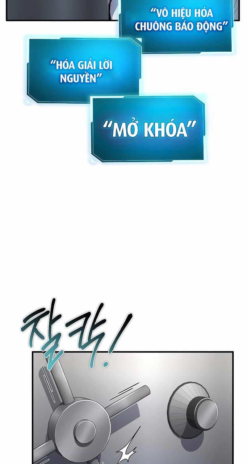 Những Nhân Vật Chính Mà Chỉ Tôi Biết - Chương 34 - ảnh 62