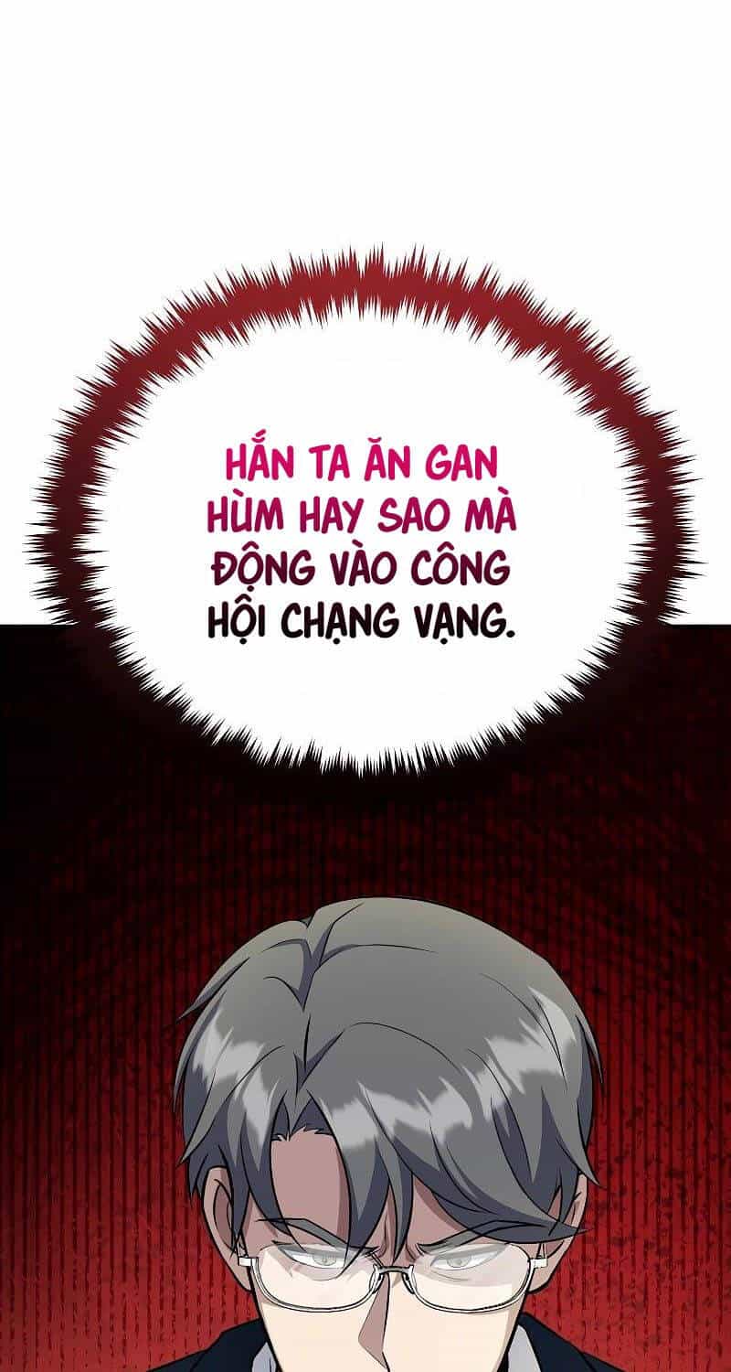 Những Nhân Vật Chính Mà Chỉ Tôi Biết - Chương 34 - ảnh 90
