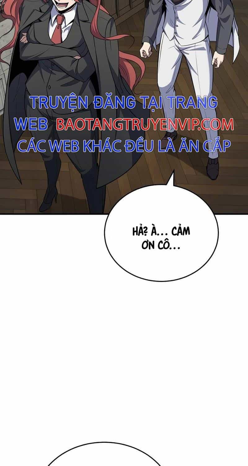 Những Nhân Vật Chính Mà Chỉ Tôi Biết - Chương 35 - ảnh 106
