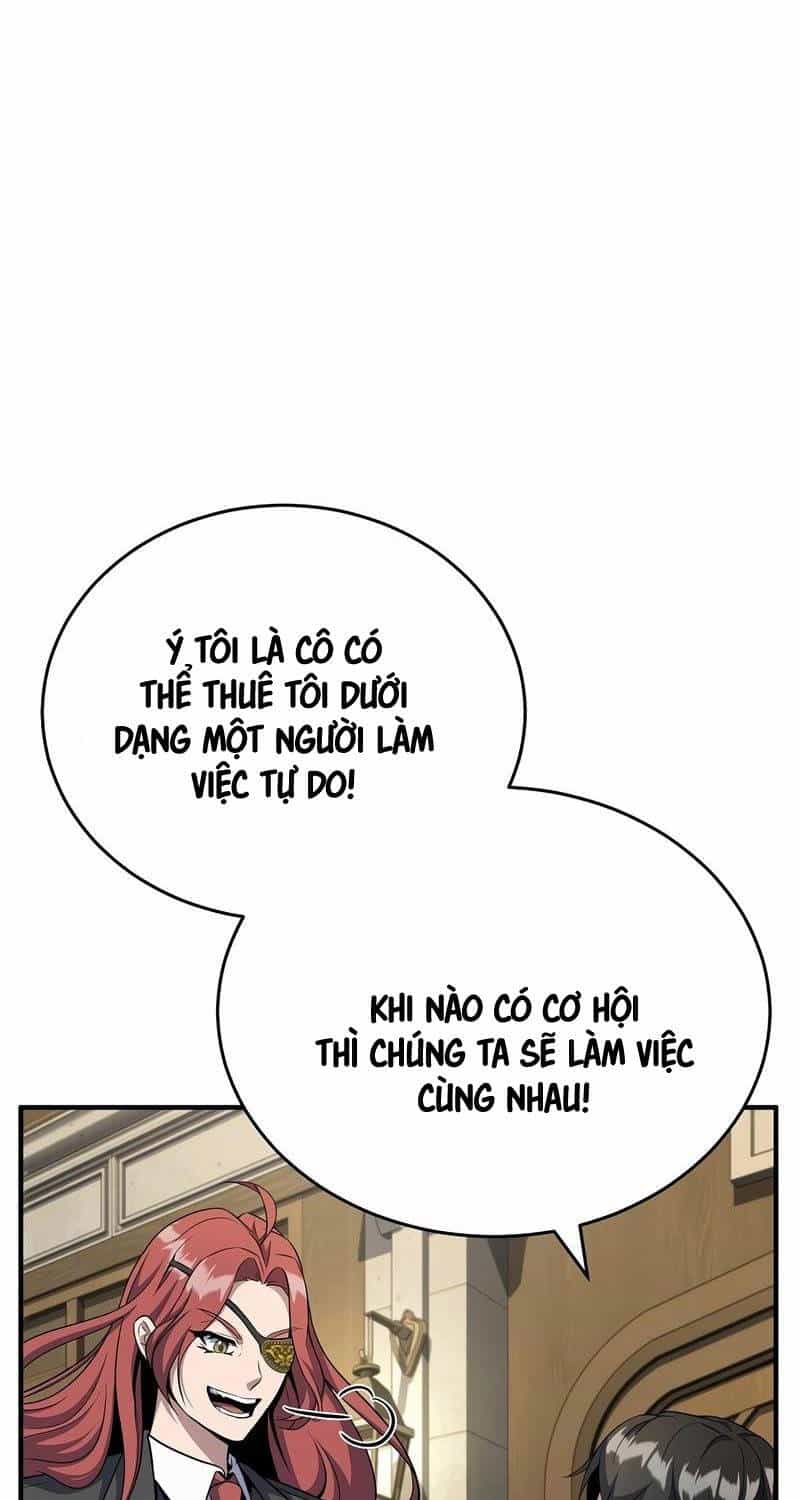 Những Nhân Vật Chính Mà Chỉ Tôi Biết - Chương 35 - ảnh 109
