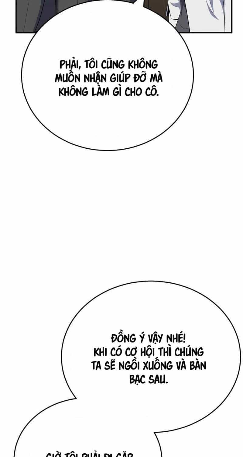 Những Nhân Vật Chính Mà Chỉ Tôi Biết - Chương 35 - ảnh 114