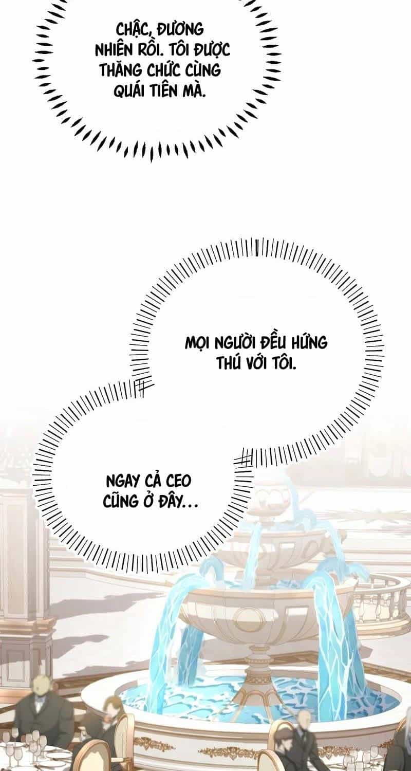 Những Nhân Vật Chính Mà Chỉ Tôi Biết - Chương 35 - ảnh 21