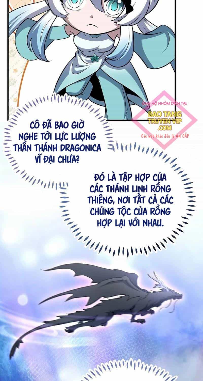 Những Nhân Vật Chính Mà Chỉ Tôi Biết - Chương 35 - ảnh 42