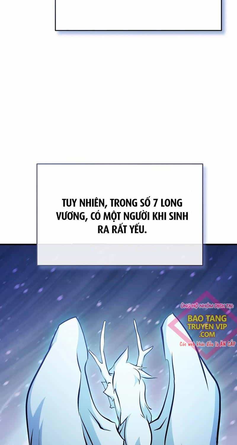Những Nhân Vật Chính Mà Chỉ Tôi Biết - Chương 35 - ảnh 46