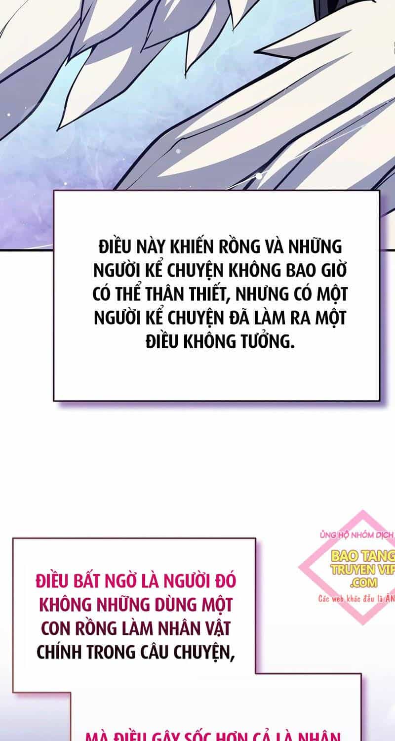 Những Nhân Vật Chính Mà Chỉ Tôi Biết - Chương 35 - ảnh 53