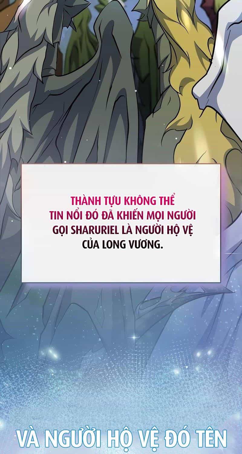 Những Nhân Vật Chính Mà Chỉ Tôi Biết - Chương 35 - ảnh 55