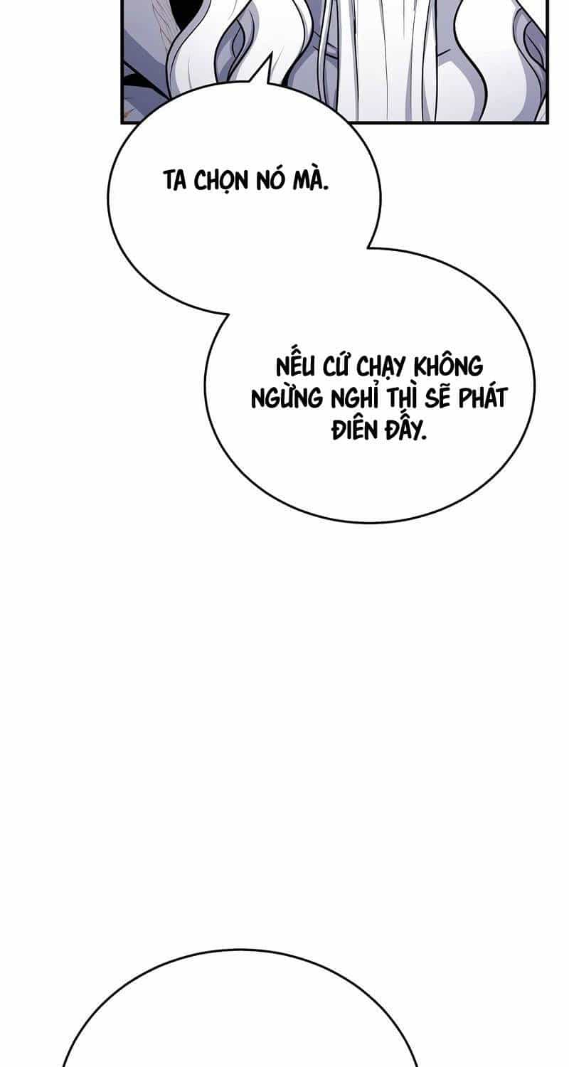 Những Nhân Vật Chính Mà Chỉ Tôi Biết - Chương 35 - ảnh 60