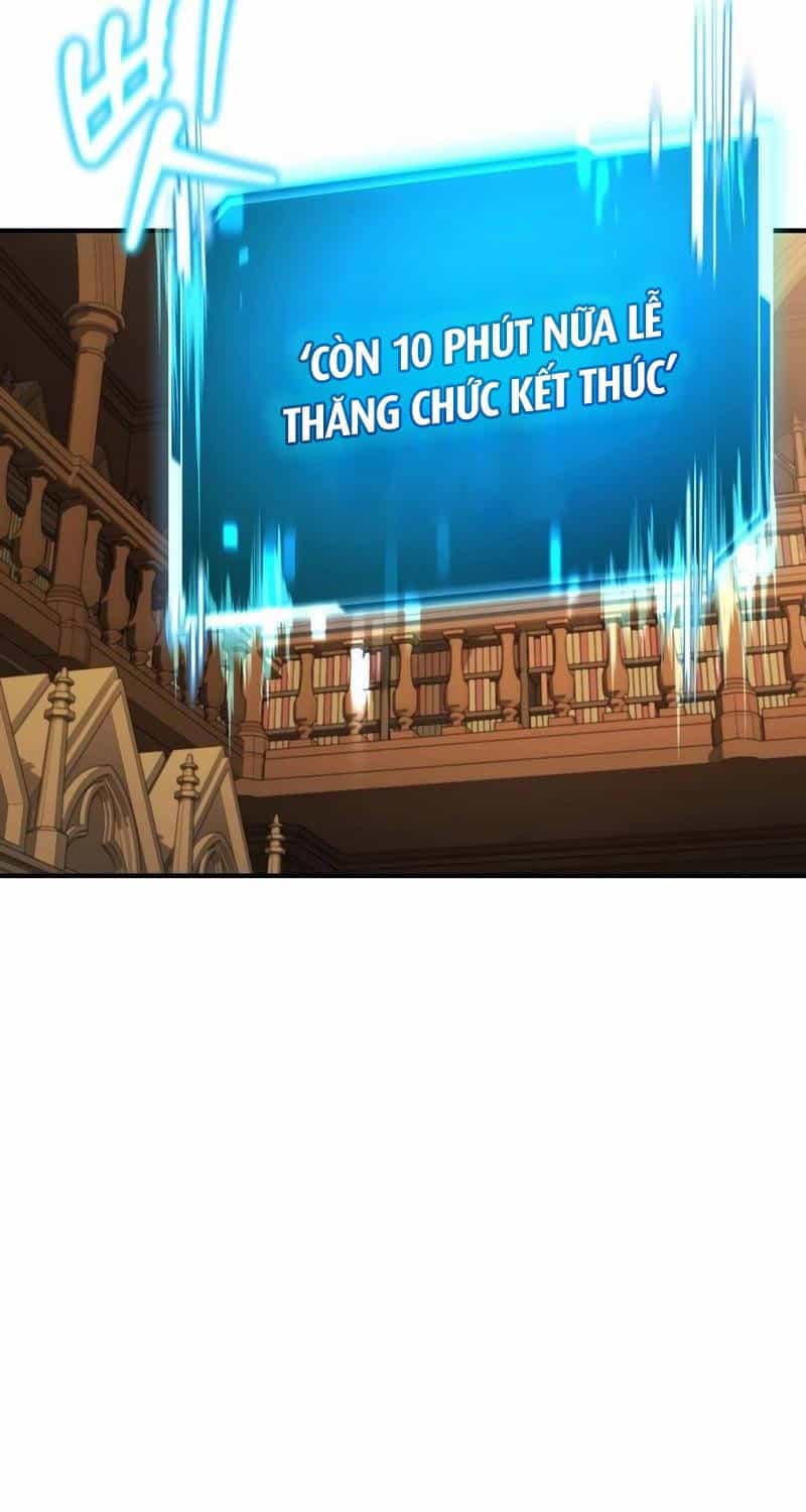 Những Nhân Vật Chính Mà Chỉ Tôi Biết - Chương 35 - ảnh 68