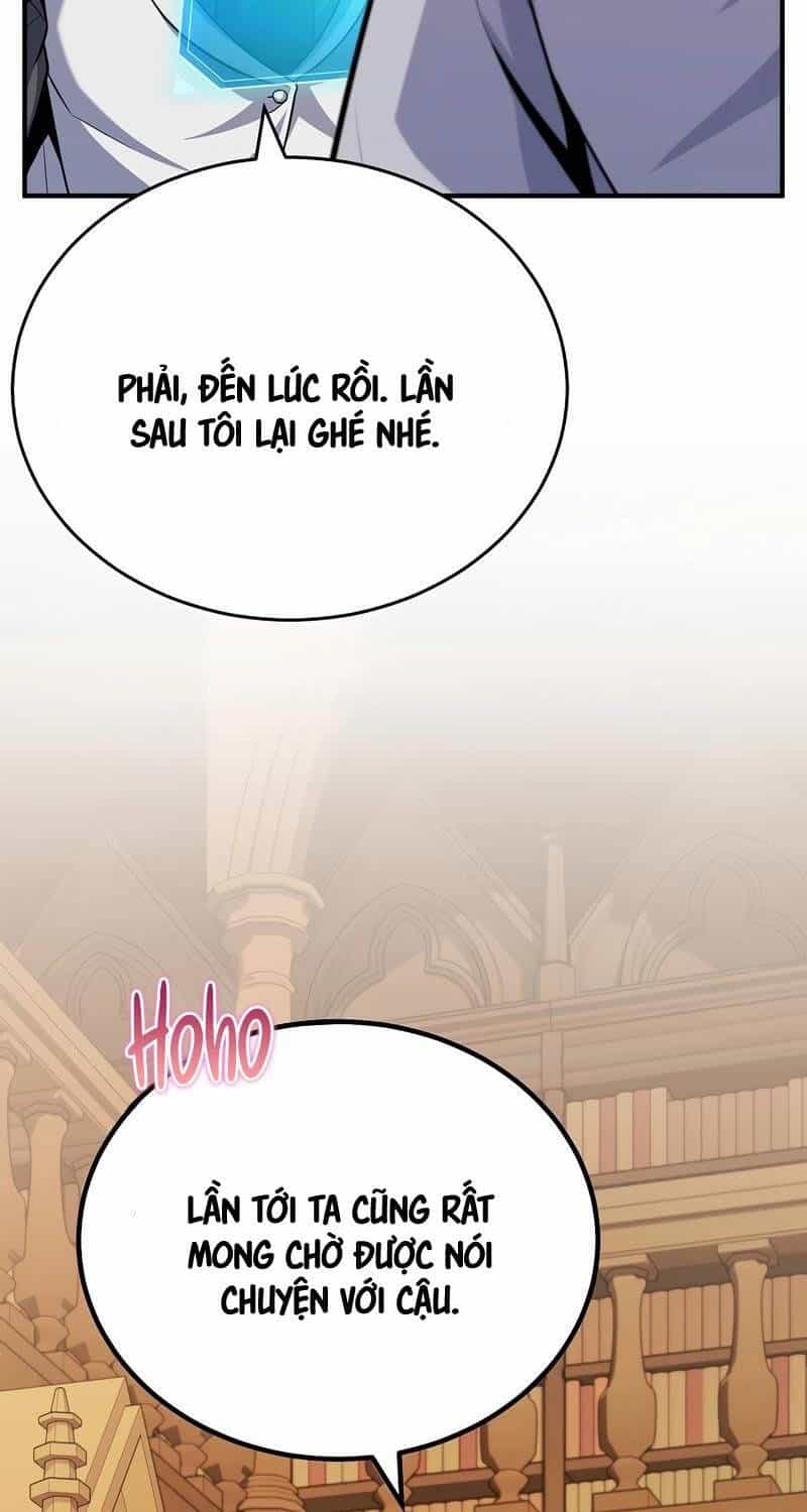 Những Nhân Vật Chính Mà Chỉ Tôi Biết - Chương 35 - ảnh 70