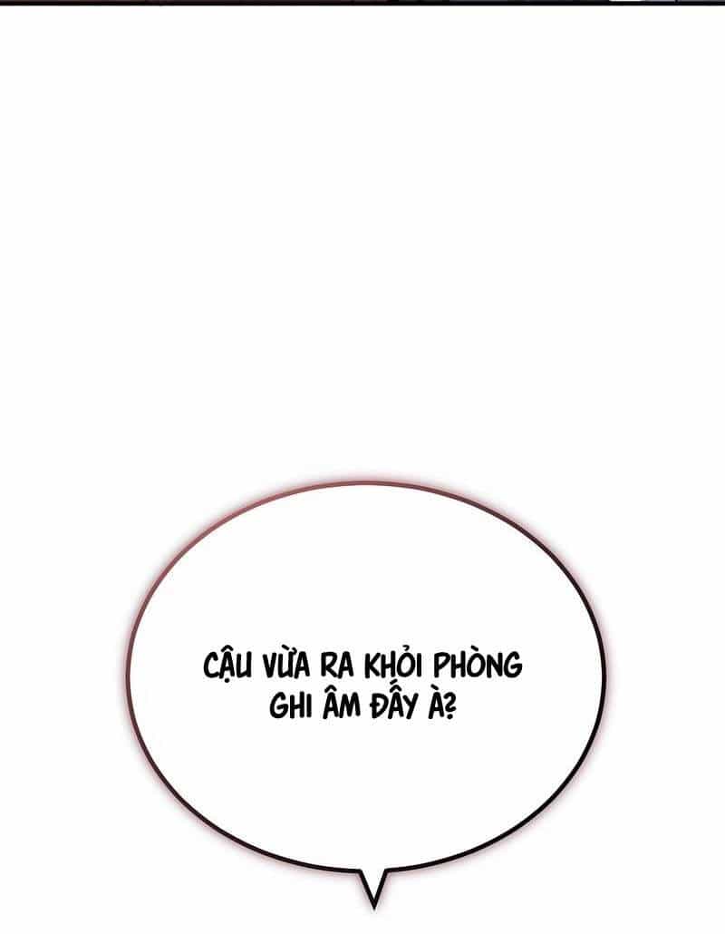 Những Nhân Vật Chính Mà Chỉ Tôi Biết - Chương 35 - ảnh 77