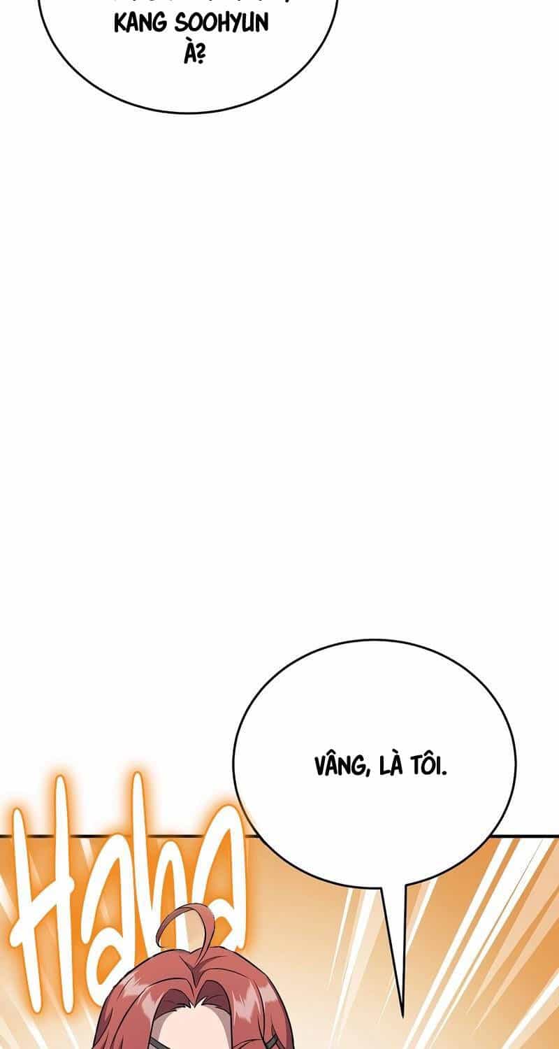 Những Nhân Vật Chính Mà Chỉ Tôi Biết - Chương 35 - ảnh 86