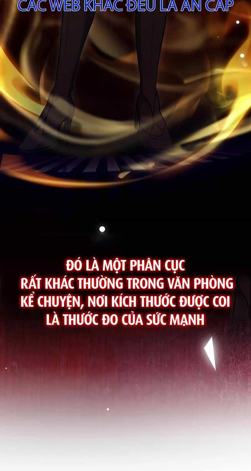 Những Nhân Vật Chính Mà Chỉ Tôi Biết - Chương 35 - ảnh 96