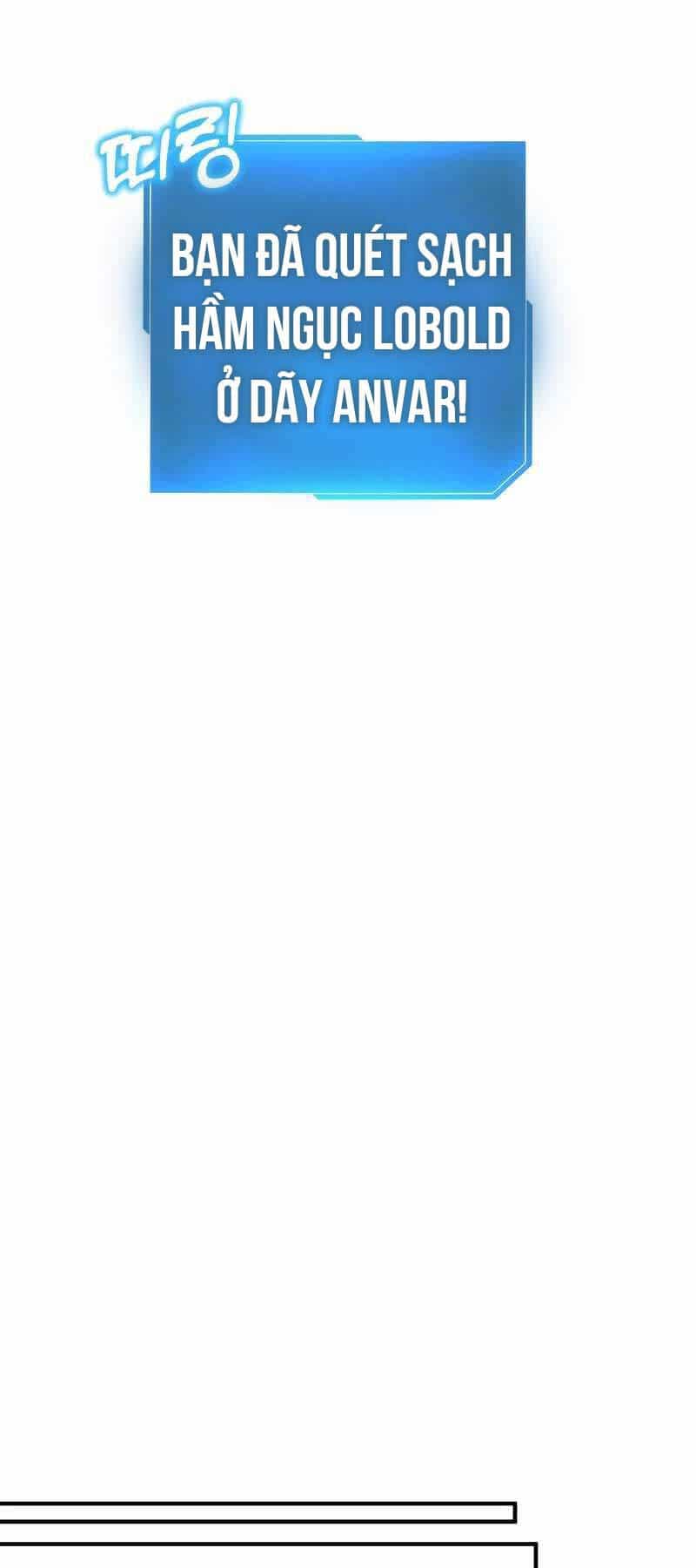 Những Nhân Vật Chính Mà Chỉ Tôi Biết - Chương 3 - ảnh 103