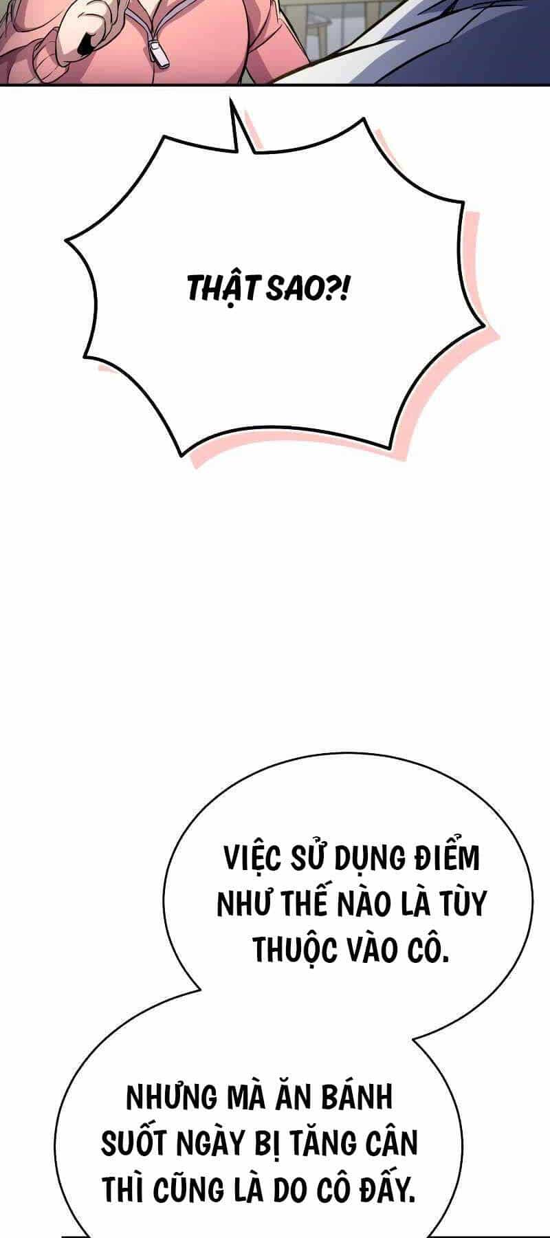 Những Nhân Vật Chính Mà Chỉ Tôi Biết - Chương 3 - ảnh 108