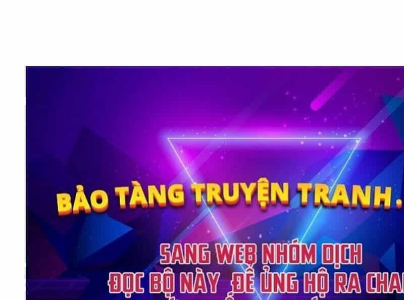 Những Nhân Vật Chính Mà Chỉ Tôi Biết - Chương 3 - ảnh 113