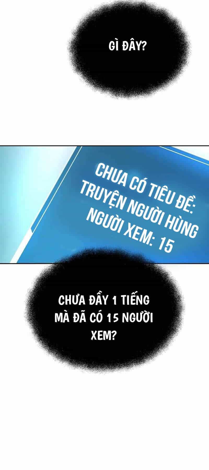 Những Nhân Vật Chính Mà Chỉ Tôi Biết - Chương 3 - ảnh 16