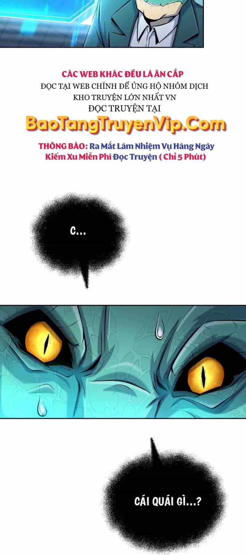 Những Nhân Vật Chính Mà Chỉ Tôi Biết - Chương 3 - ảnh 21