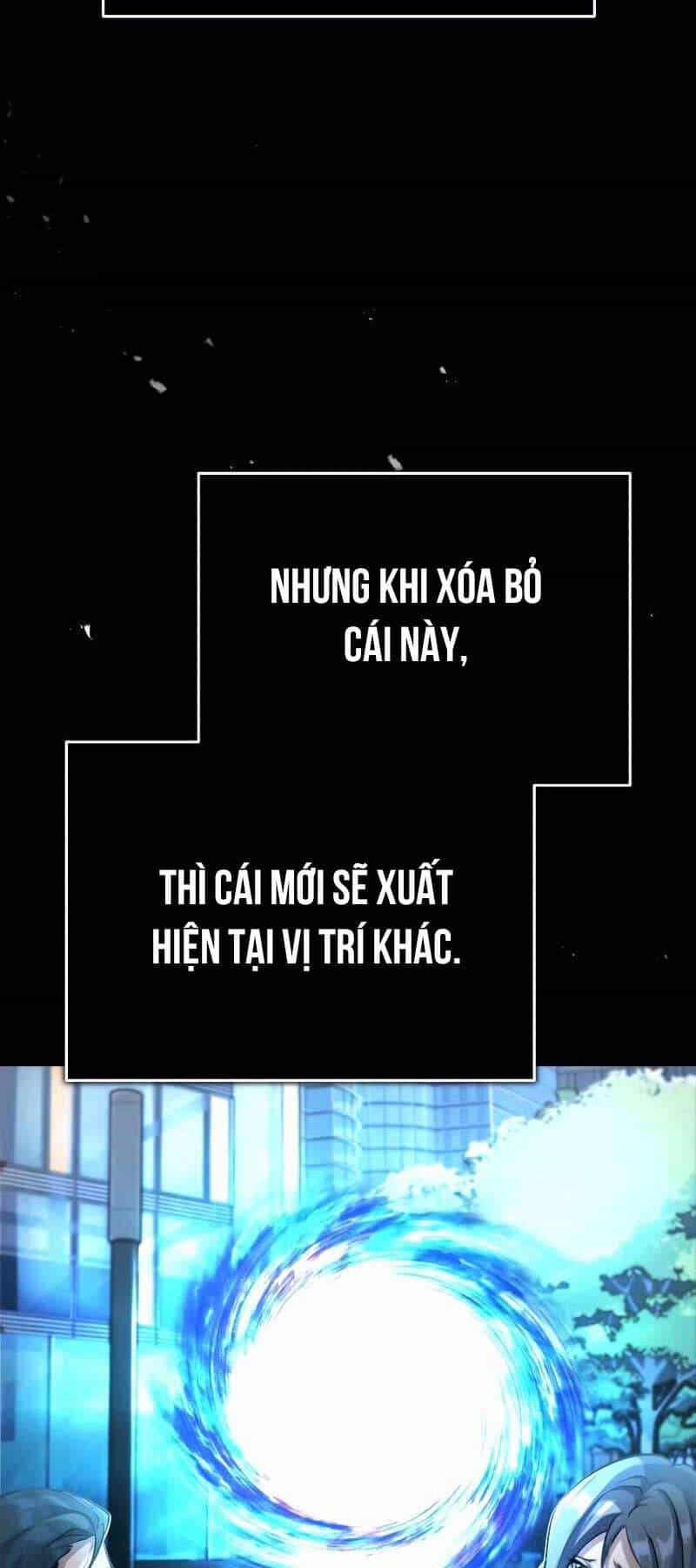 Những Nhân Vật Chính Mà Chỉ Tôi Biết - Chương 3 - ảnh 40