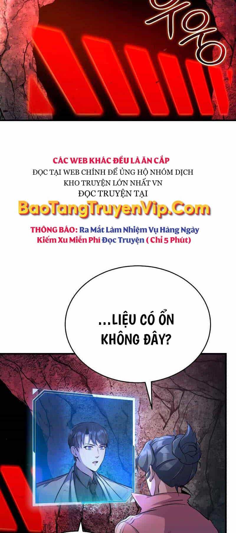 Những Nhân Vật Chính Mà Chỉ Tôi Biết - Chương 3 - ảnh 42