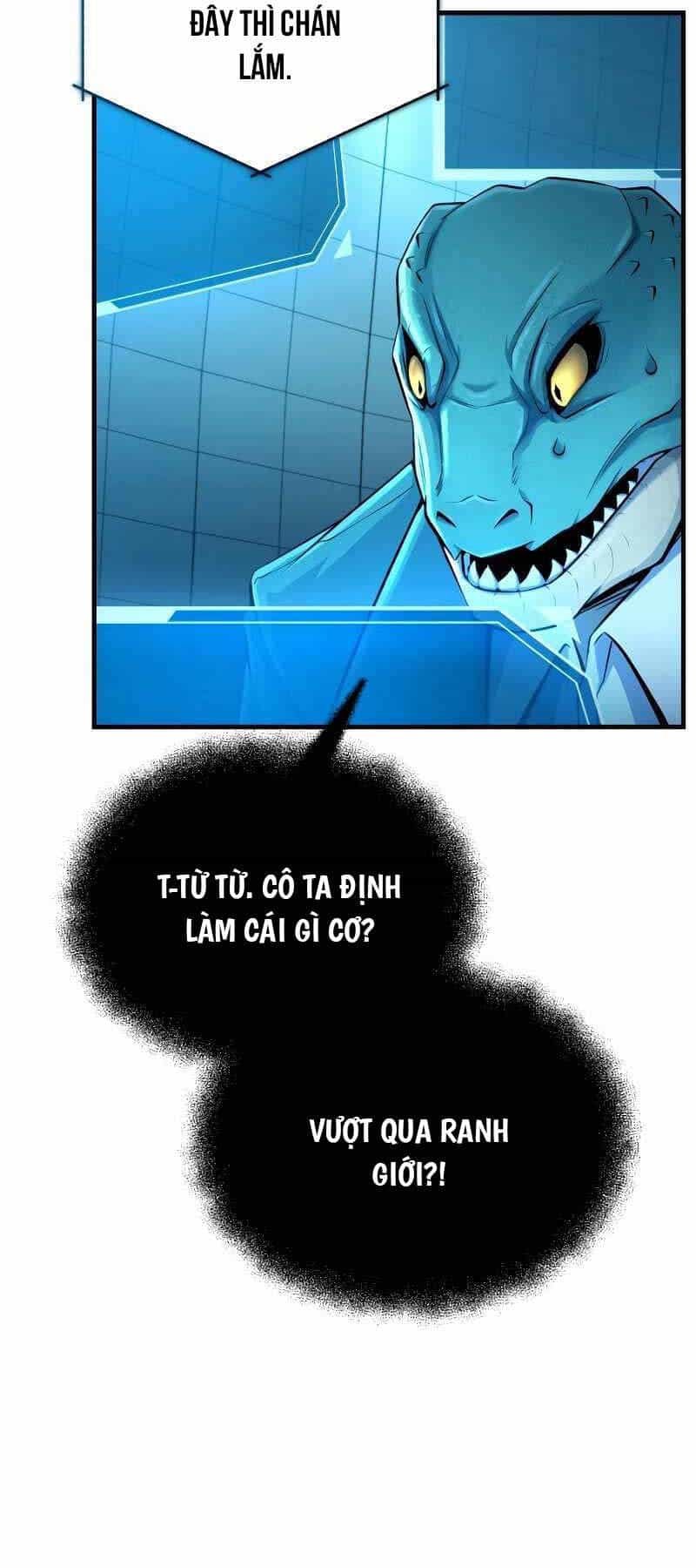 Những Nhân Vật Chính Mà Chỉ Tôi Biết - Chương 3 - ảnh 47