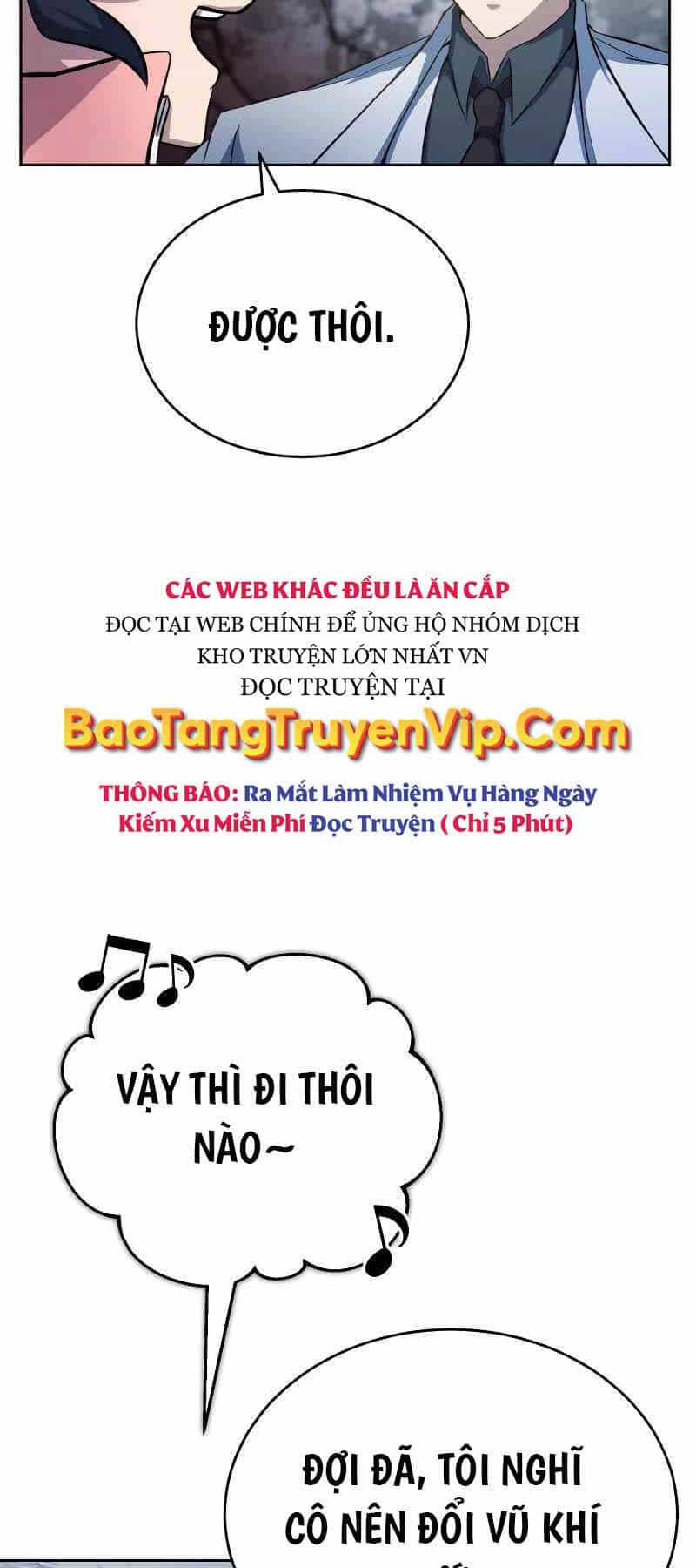 Những Nhân Vật Chính Mà Chỉ Tôi Biết - Chương 3 - ảnh 79