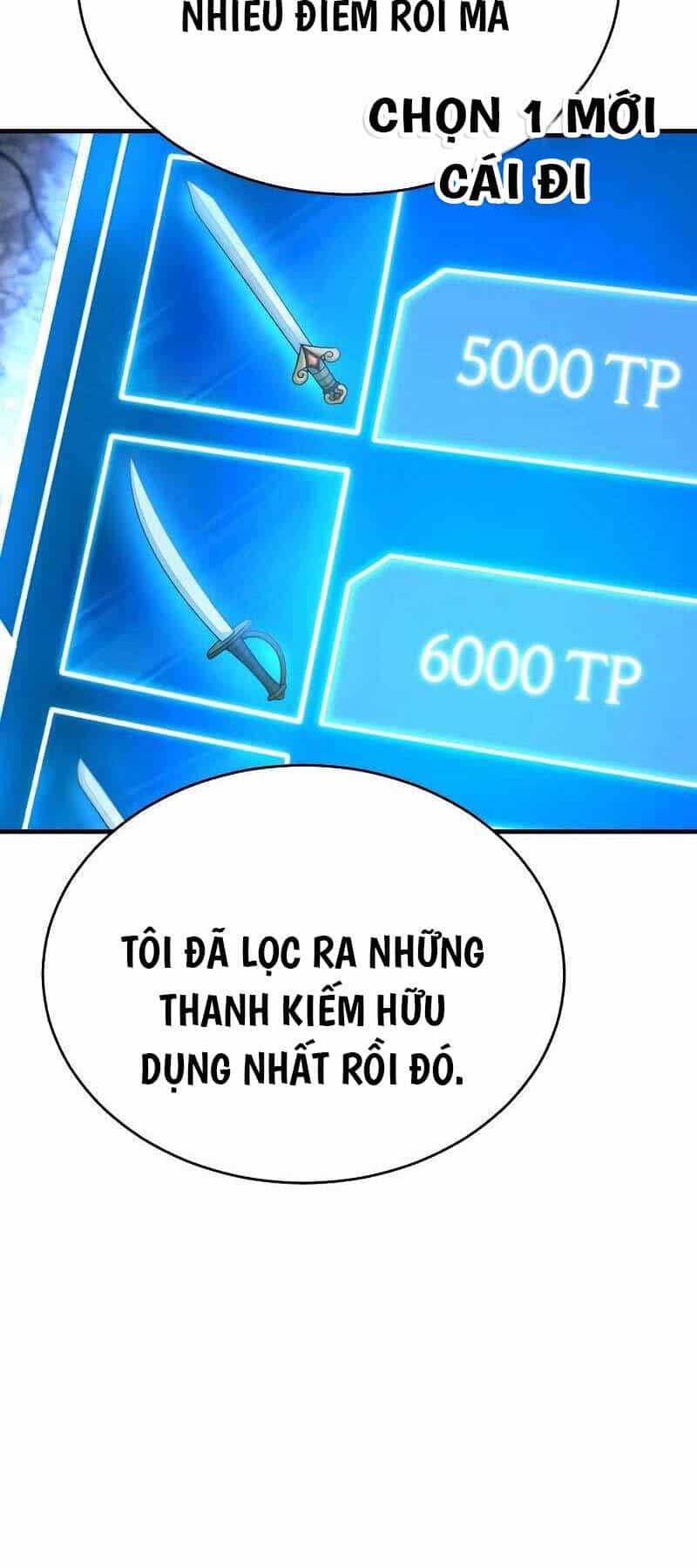 Những Nhân Vật Chính Mà Chỉ Tôi Biết - Chương 3 - ảnh 83