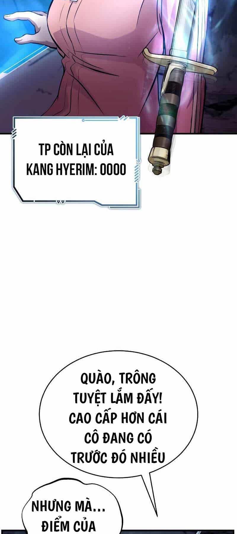 Những Nhân Vật Chính Mà Chỉ Tôi Biết - Chương 3 - ảnh 87