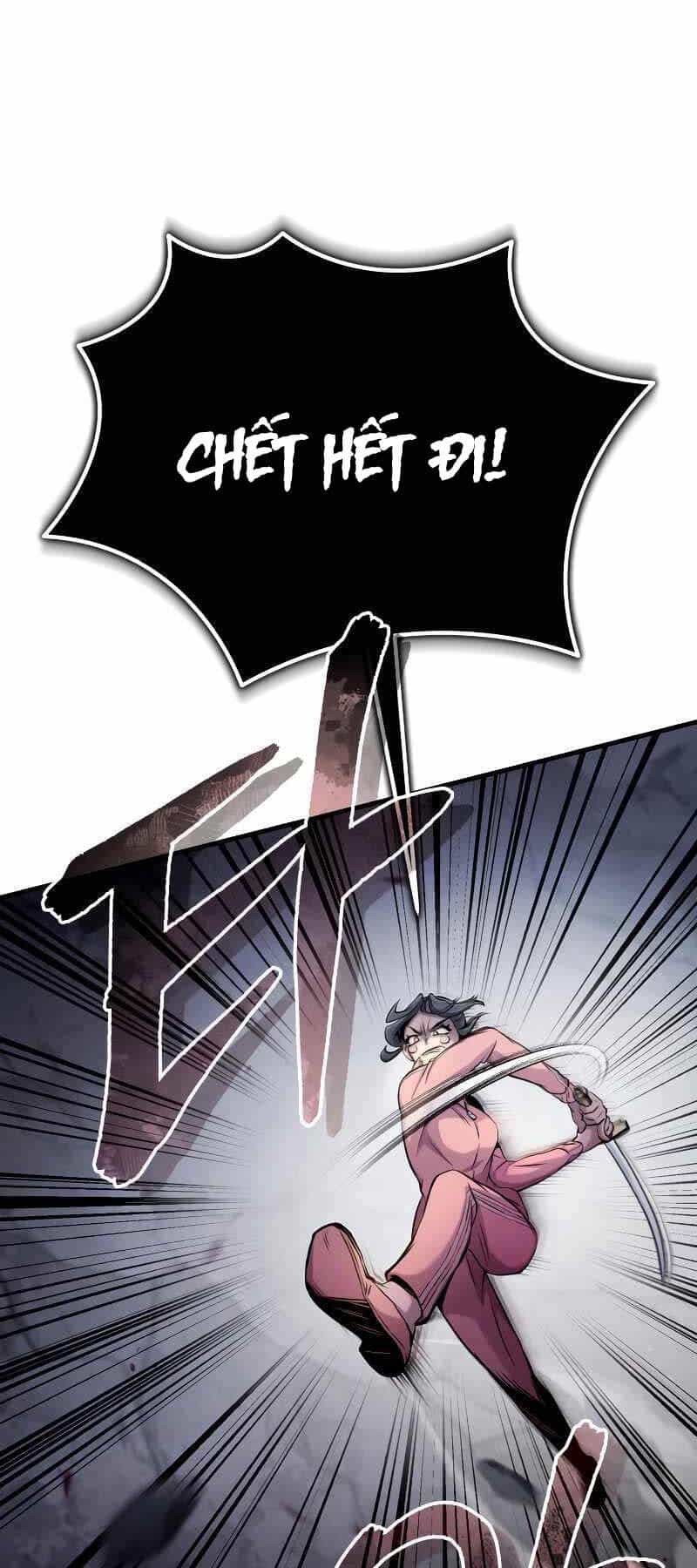 Những Nhân Vật Chính Mà Chỉ Tôi Biết - Chương 3 - ảnh 94
