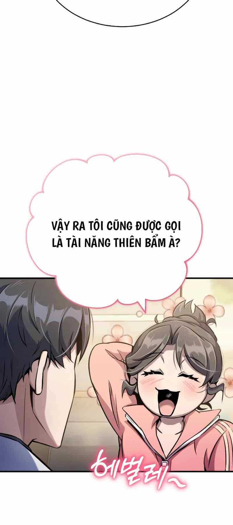 Những Nhân Vật Chính Mà Chỉ Tôi Biết - Chương 4 - ảnh 13