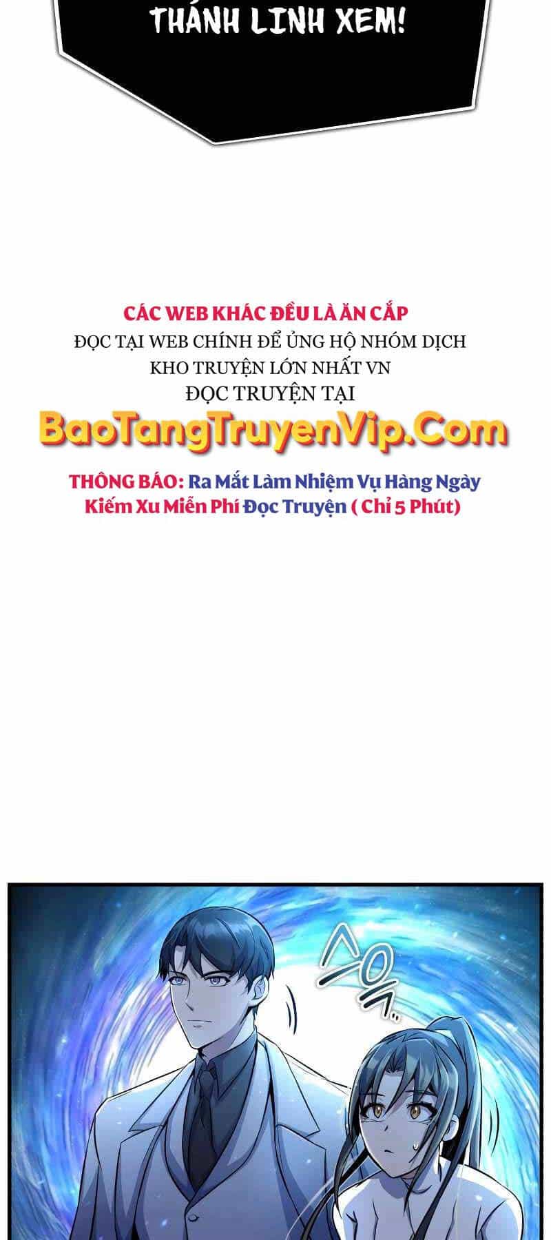 Những Nhân Vật Chính Mà Chỉ Tôi Biết - Chương 4 - ảnh 37