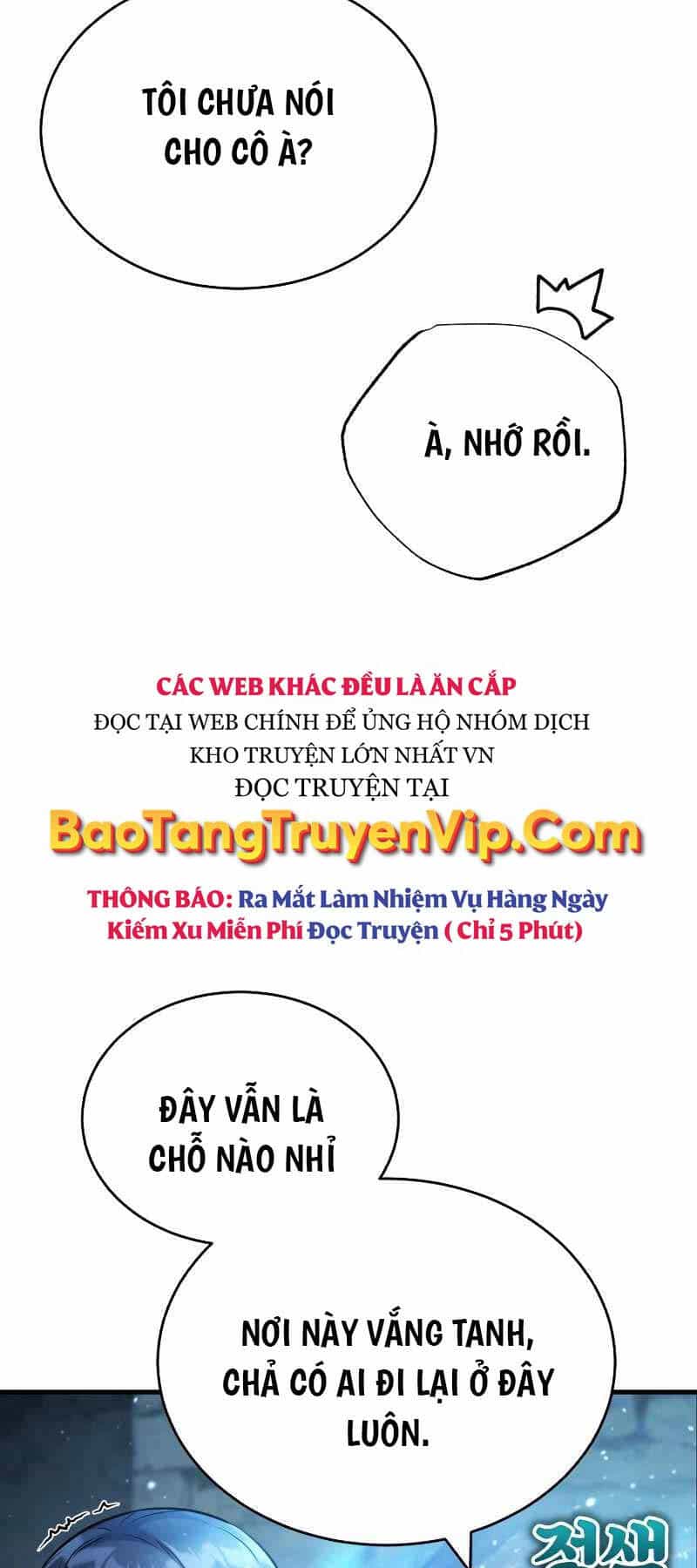 Những Nhân Vật Chính Mà Chỉ Tôi Biết - Chương 4 - ảnh 39