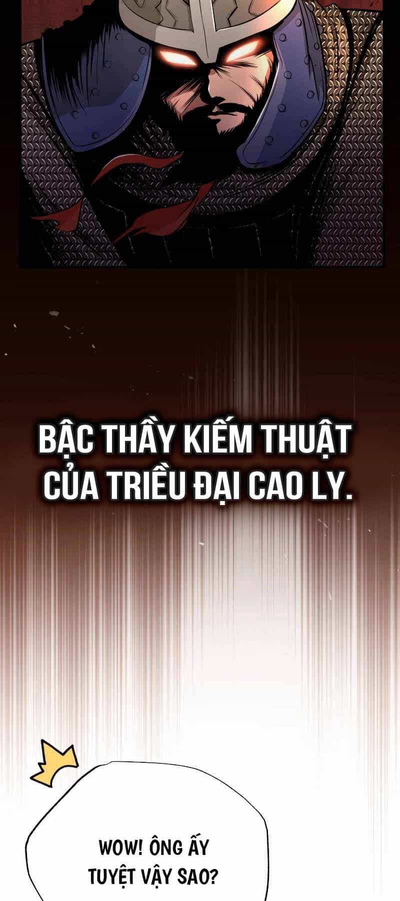 Những Nhân Vật Chính Mà Chỉ Tôi Biết - Chương 4 - ảnh 5