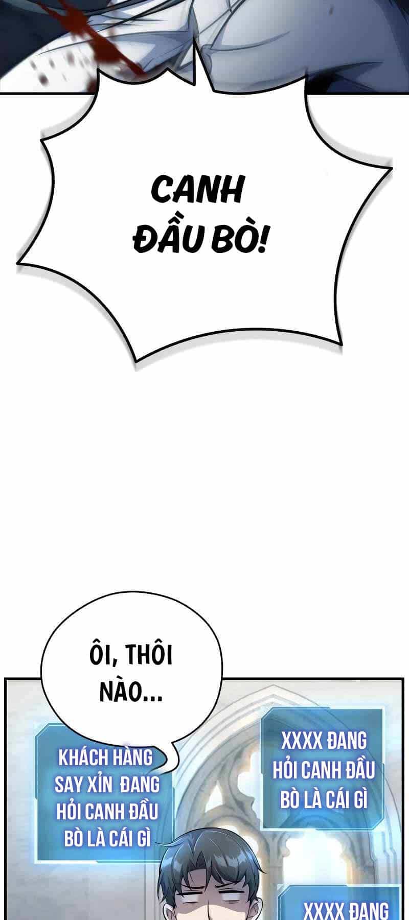 Những Nhân Vật Chính Mà Chỉ Tôi Biết - Chương 4 - ảnh 68