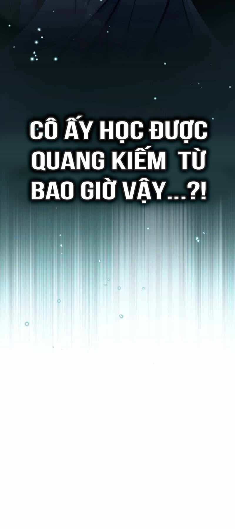 Những Nhân Vật Chính Mà Chỉ Tôi Biết - Chương 4 - ảnh 81