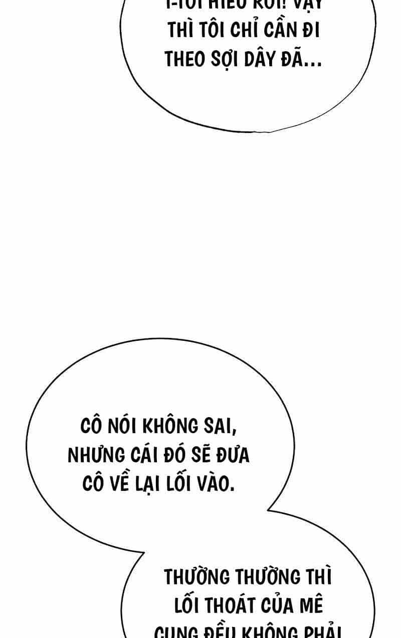 Những Nhân Vật Chính Mà Chỉ Tôi Biết - Chương 5 - ảnh 22