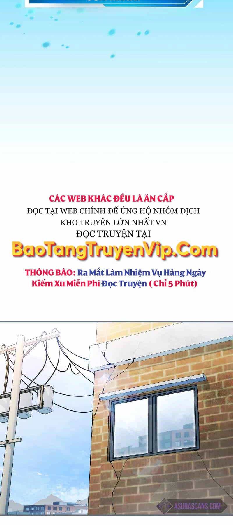 Những Nhân Vật Chính Mà Chỉ Tôi Biết - Chương 5 - ảnh 40