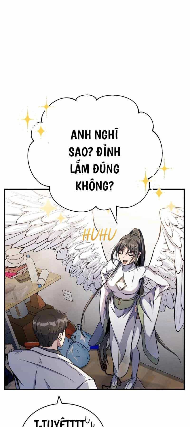 Những Nhân Vật Chính Mà Chỉ Tôi Biết - Chương 5 - ảnh 41