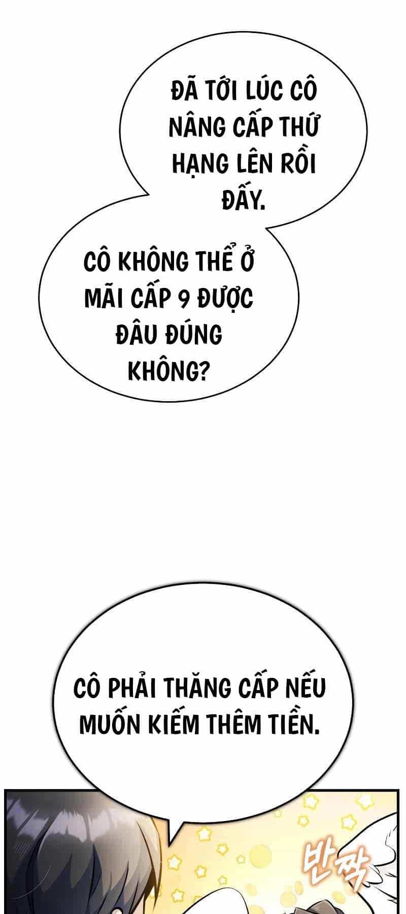 Những Nhân Vật Chính Mà Chỉ Tôi Biết - Chương 5 - ảnh 47