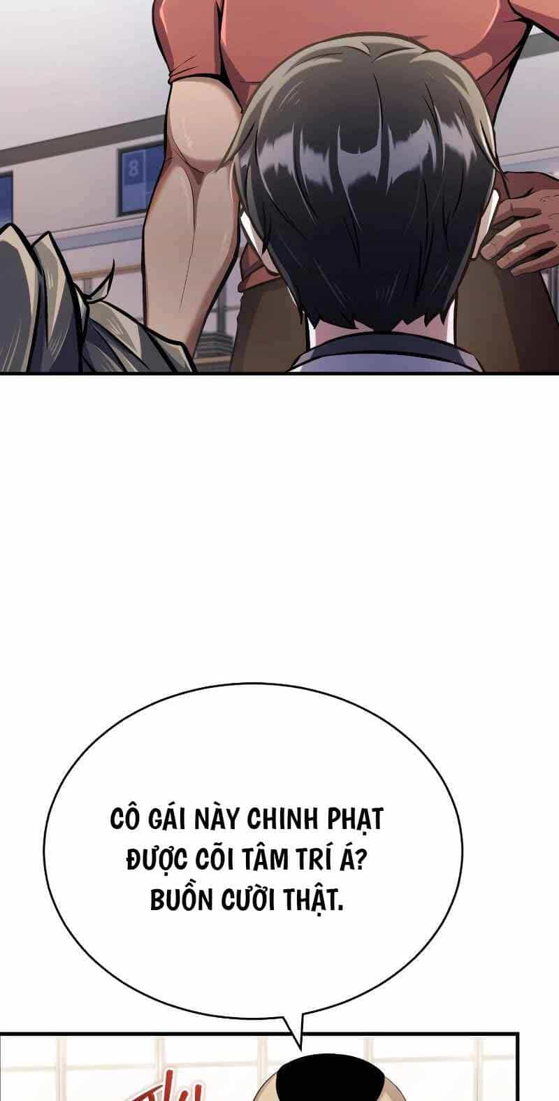 Những Nhân Vật Chính Mà Chỉ Tôi Biết - Chương 5 - ảnh 65