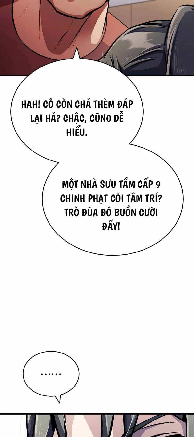Những Nhân Vật Chính Mà Chỉ Tôi Biết - Chương 5 - ảnh 68