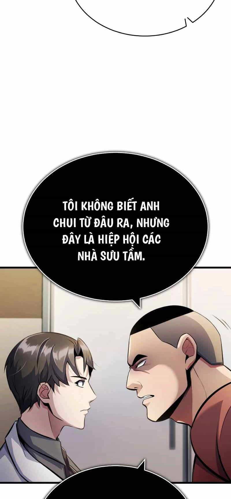 Những Nhân Vật Chính Mà Chỉ Tôi Biết - Chương 5 - ảnh 72
