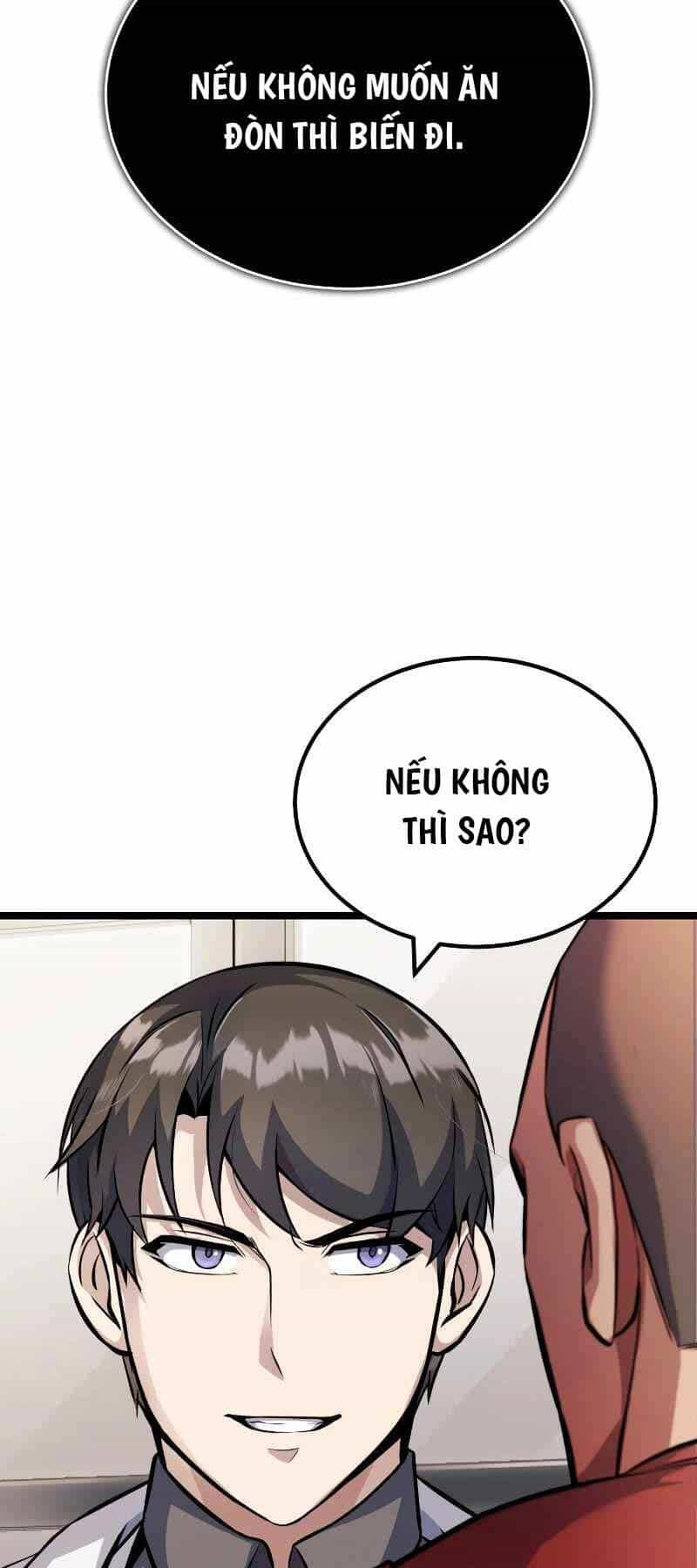 Những Nhân Vật Chính Mà Chỉ Tôi Biết - Chương 5 - ảnh 73