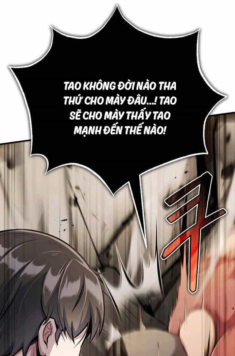 Những Nhân Vật Chính Mà Chỉ Tôi Biết - Chương 6 - ảnh 15
