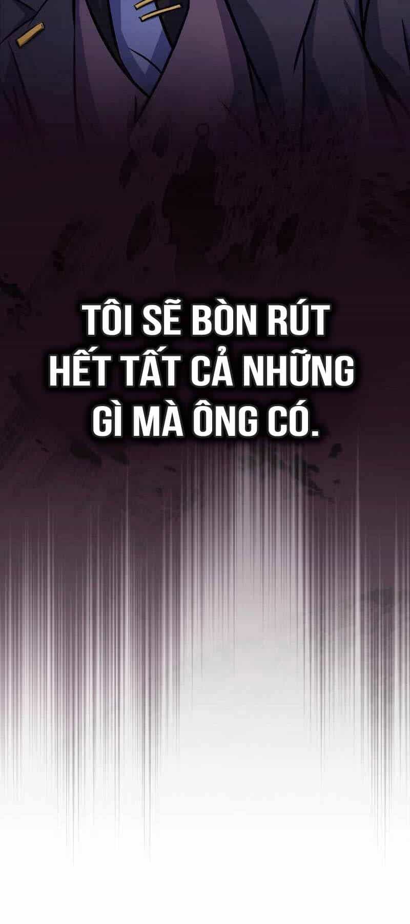 Những Nhân Vật Chính Mà Chỉ Tôi Biết - Chương 6 - ảnh 42