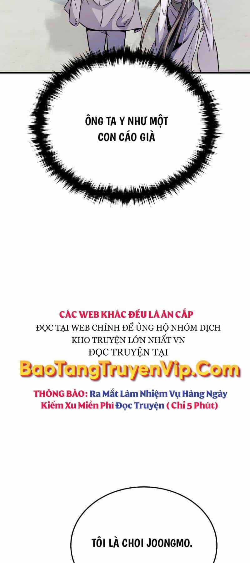 Những Nhân Vật Chính Mà Chỉ Tôi Biết - Chương 6 - ảnh 47