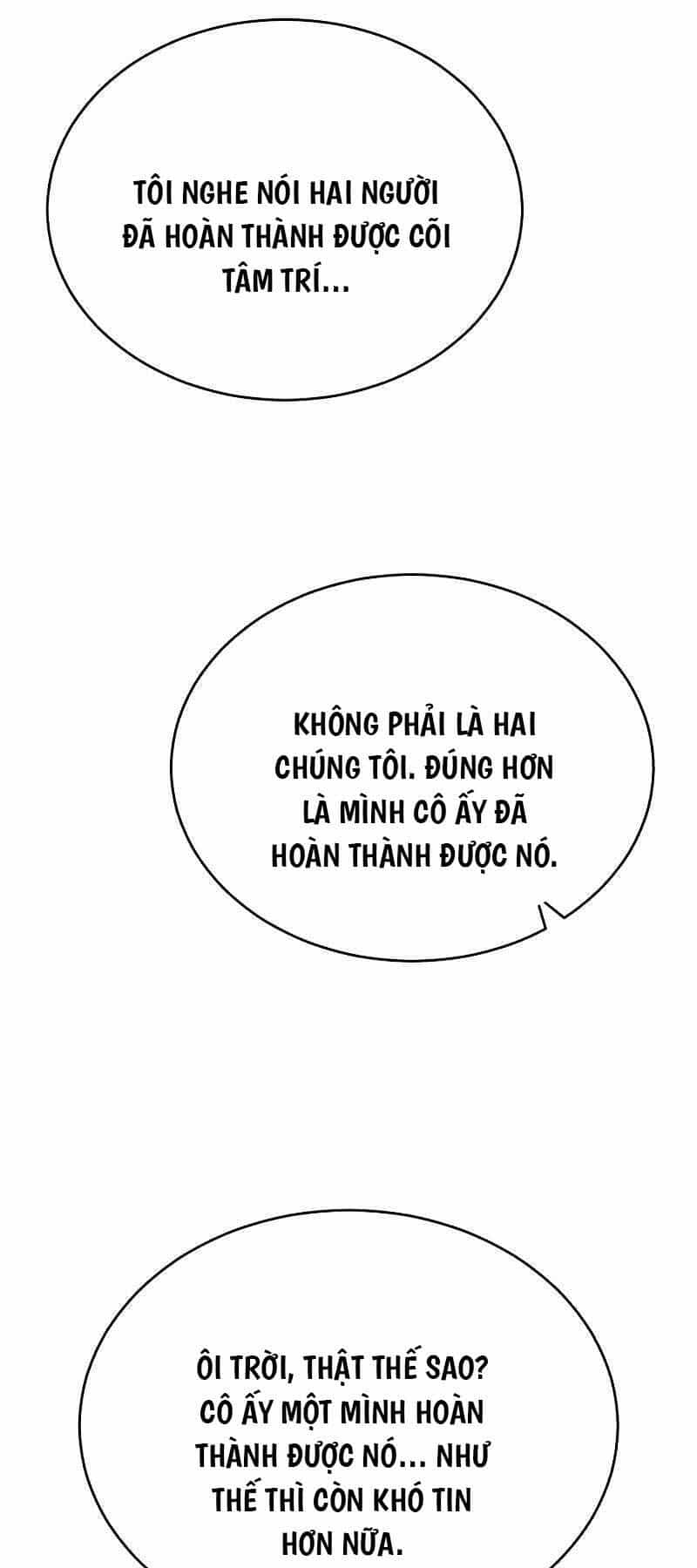 Những Nhân Vật Chính Mà Chỉ Tôi Biết - Chương 6 - ảnh 49