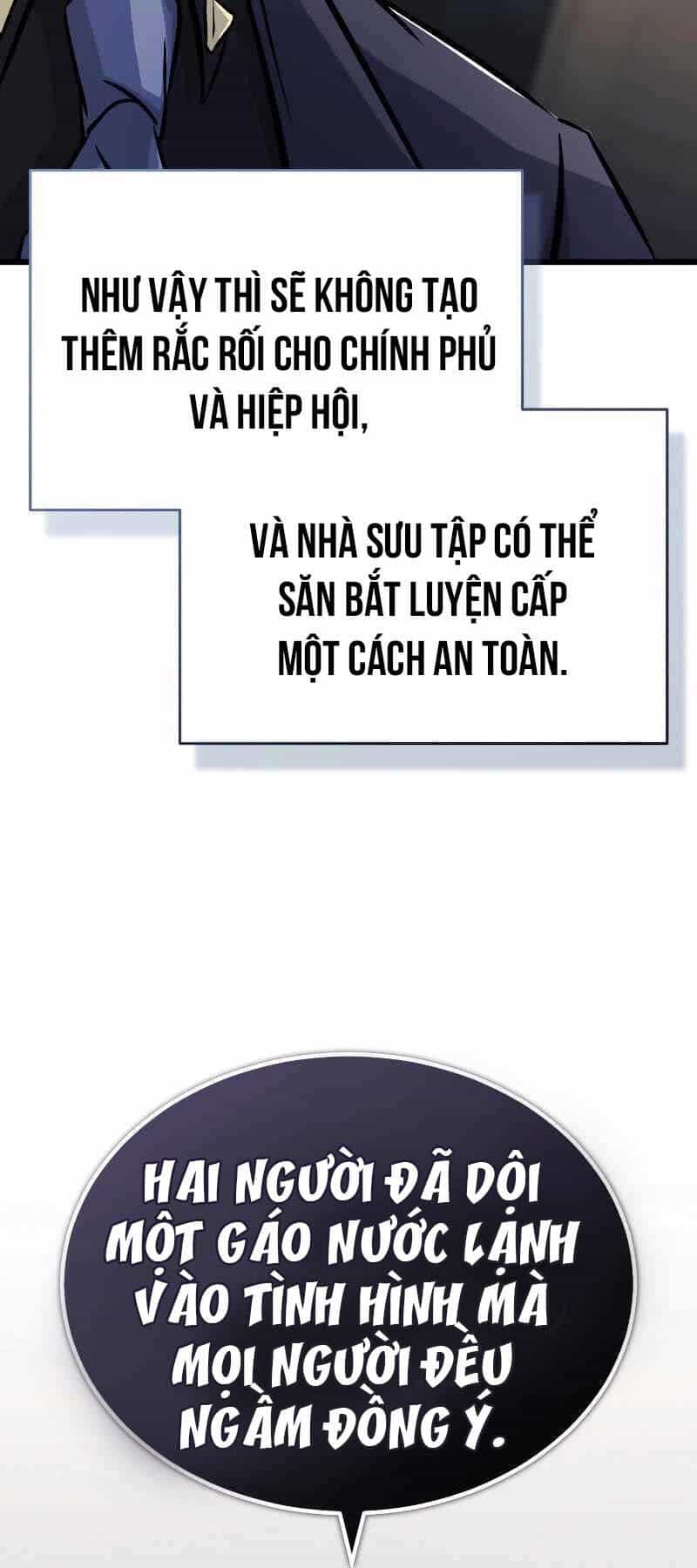 Những Nhân Vật Chính Mà Chỉ Tôi Biết - Chương 6 - ảnh 62